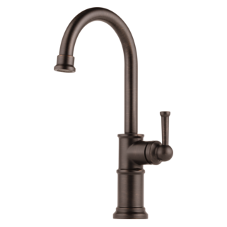 Brizo Artesso: Bar Faucet