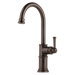 Brizo Artesso: Bar Faucet