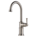 Brizo Artesso: Bar Faucet