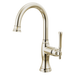 Brizo The Tulham Kitchen Collection by Brizo: Bar Faucet