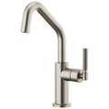 Stainless