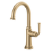 Brizo Other: Bar Faucet