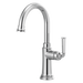 Brizo Other: Bar Faucet