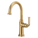 Brizo Other: Bar Faucet