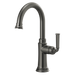 Brizo Other: Bar Faucet