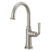 Brizo Other: Bar Faucet