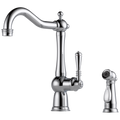 Chrome