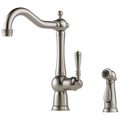 Stainless