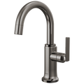 Brilliance Black Onyx