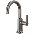 Brilliance Black Onyx