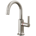 Stainless