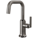 Brizo Kintsu: Beverage Faucet with Square Spout