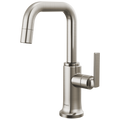 Stainless