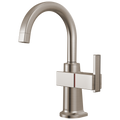 Stainless