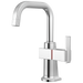 Brizo Frank Lloyd Wright 61323LF Instant Hot Faucet with Square Spout - Chrome