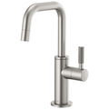 Stainless
