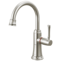 Stainless