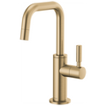 Luxe Gold