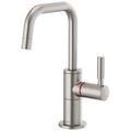Stainless