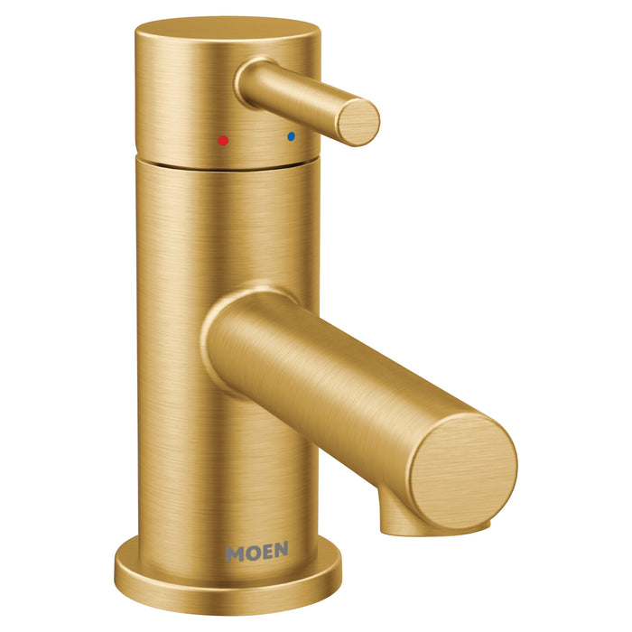 Moen Align 6191 One-Handle Bathroom Faucet