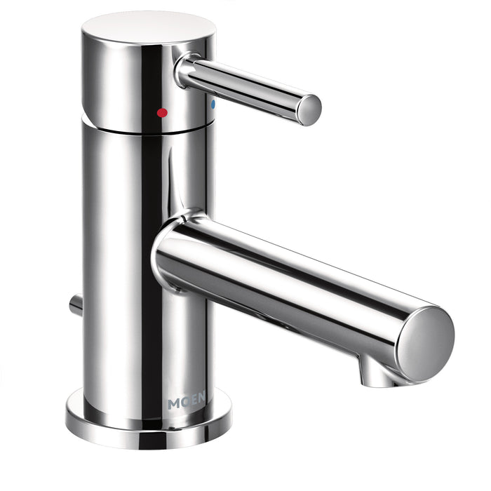 Moen Align 6191 One-Handle Bathroom Faucet