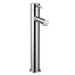 Moen  One-Handle Vessel Bathroom Faucet