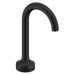 Commercial 620TP: Electronic Lavatory Faucet with Proximity Sensing Technology - Hardwire Operated