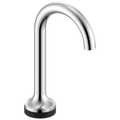 Chrome