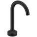 Commercial 620TP: Electronic Lavatory Faucet with Proximity Sensing Technology - Battery Operated