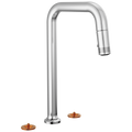 Chrome