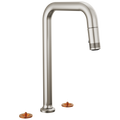 Stainless