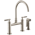 Stainless