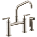 Stainless