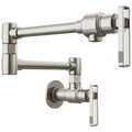 Stainless