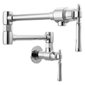 Chrome