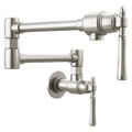 Stainless