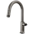 Brilliance Black Onyx