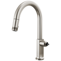 Stainless