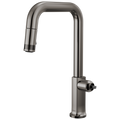 Brilliance Black Onyx
