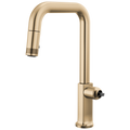 Luxe Gold