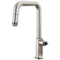 Stainless