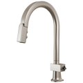 Stainless