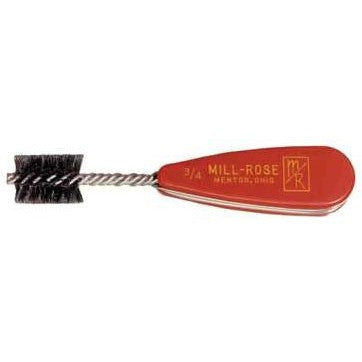 The Mill-Rose Company 63035 Plumbing Brush