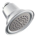Moen CL6303EP One-Function 3-1/2" Diameter Spray Head Standard