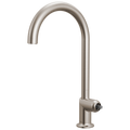 Outdoor Stainless Steel