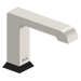 Commercial 630TP: Electronic Lavatory Faucet with Proximity Sensing Technology - Battery Operated