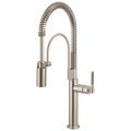 Stainless