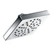 Moen 90 Degree S6340EP Showerhead Kit