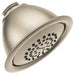 Moen  One-Function 4" Diameter Spray Head Eco-Performance Showerhead