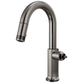 Brilliance Black Onyx